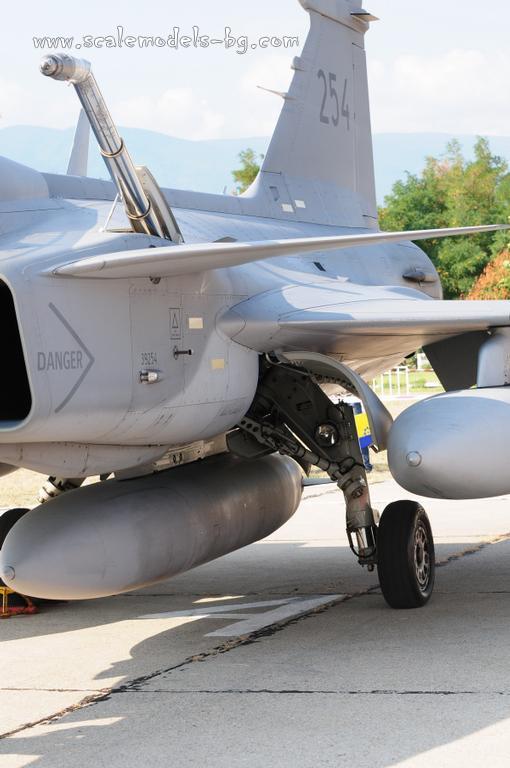 components/com_spgm/spgm/gal/Saab%20JAS-39C%20Gripen/DSC_4099_resize.JPG
