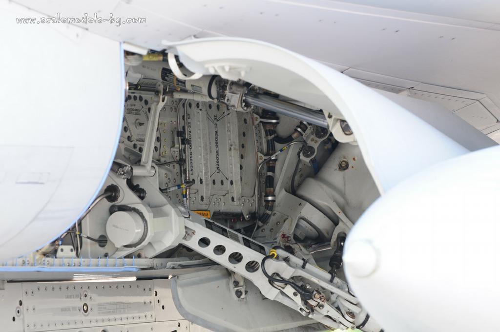 components/com_spgm/spgm/gal/Saab%20JAS-39C%20Gripen/DSC_4101_resize.JPG