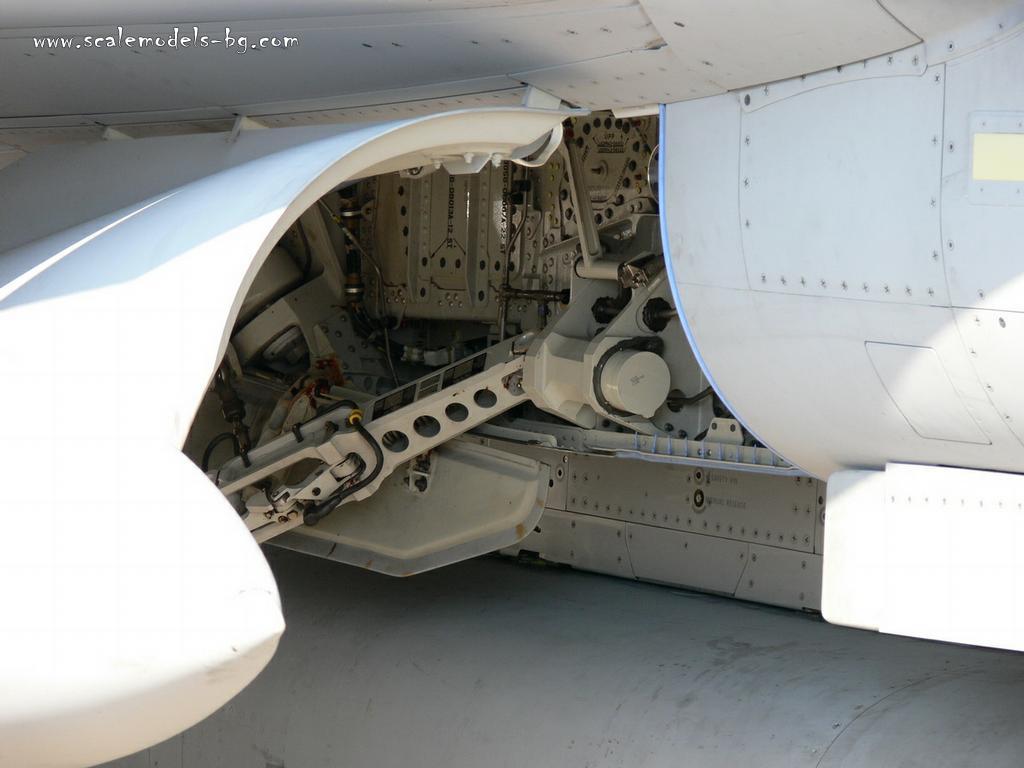 components/com_spgm/spgm/gal/Saab%20JAS-39C%20Gripen/P1180514_resize.JPG