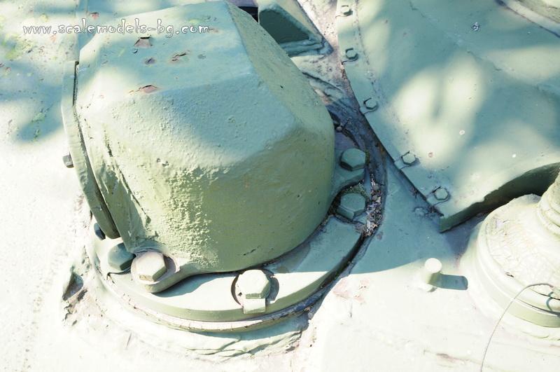 components/com_spgm/spgm/gal/T-55/DSC_6167_resize.JPG