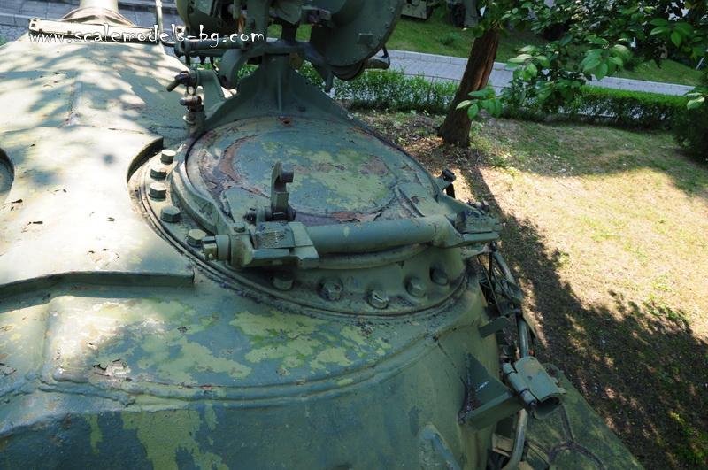 components/com_spgm/spgm/gal/T-55/DSC_6176_resize.JPG