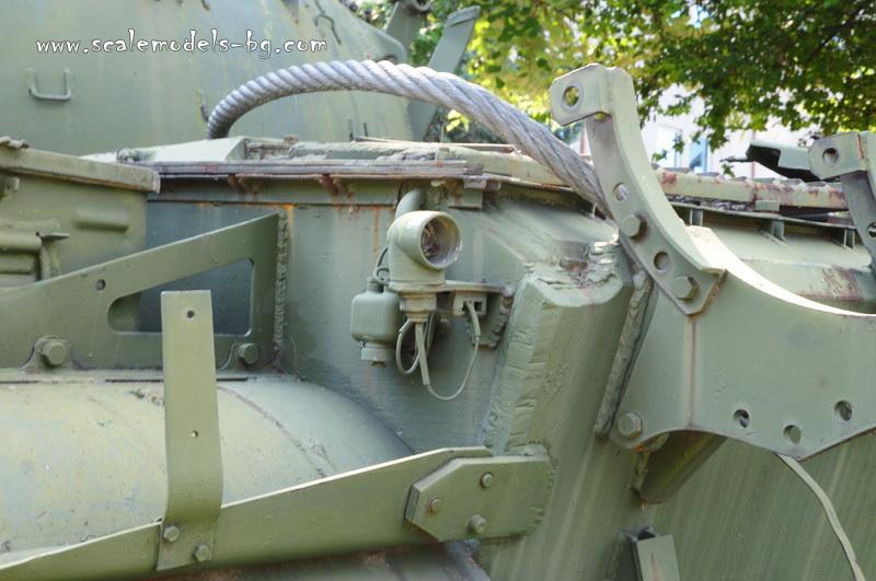 components/com_spgm/spgm/gal/T-55/DSC_6236_resize.JPG