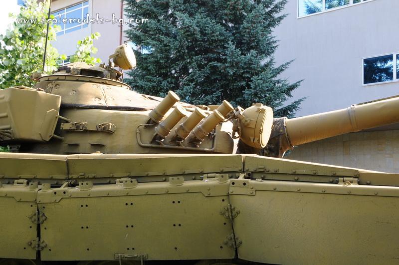 components/com_spgm/spgm/gal/T-72/DSC_5918_resize.JPG
