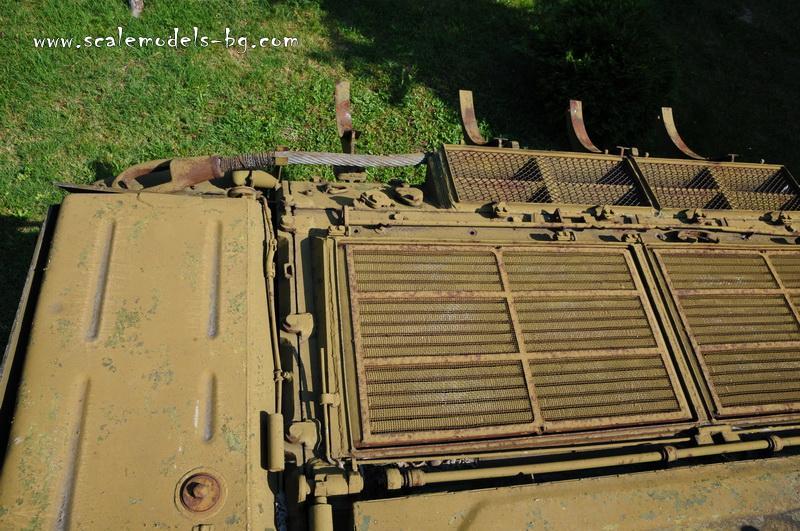 components/com_spgm/spgm/gal/T-72/DSC_5921_resize.JPG