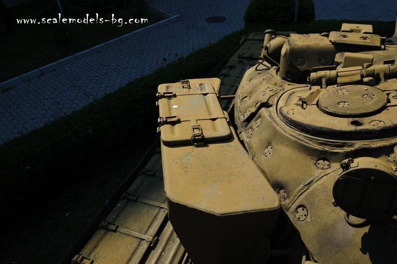 components/com_spgm/spgm/gal/T-72/DSC_5924_resize.JPG