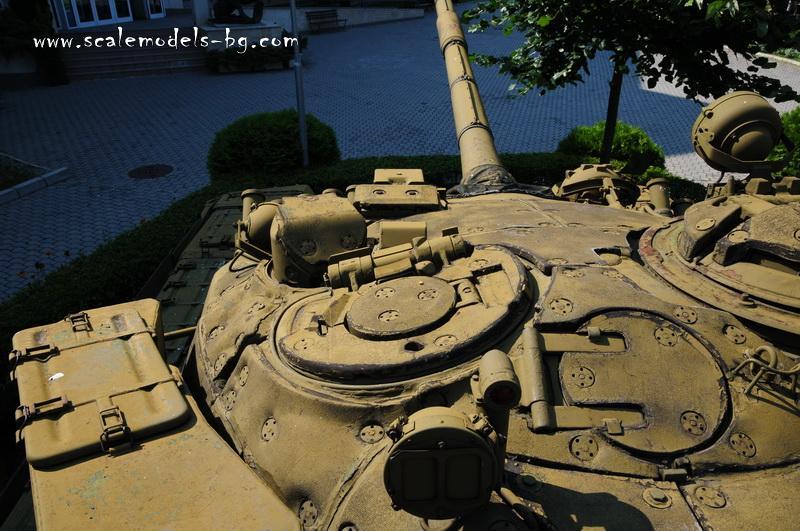 components/com_spgm/spgm/gal/T-72/DSC_5925_resize.JPG