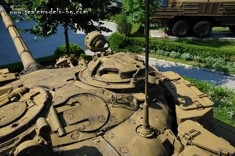 components/com_spgm/spgm/gal/T-72/DSC_5926_resize.JPG