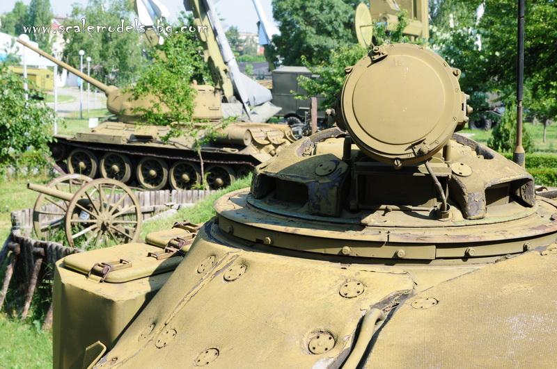 components/com_spgm/spgm/gal/T-72/DSC_6010_resize.JPG