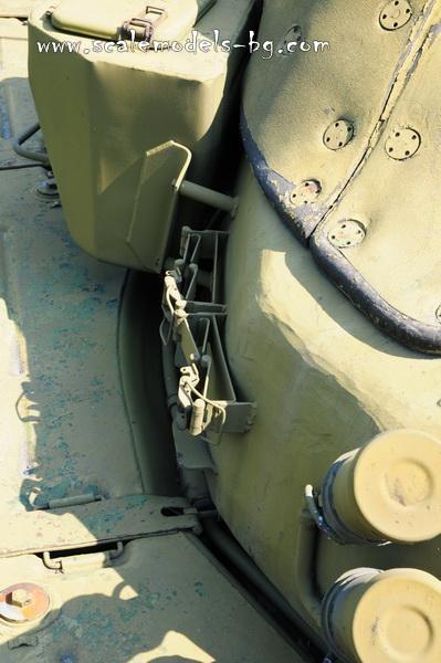 components/com_spgm/spgm/gal/T-72/DSC_6012_resize.JPG