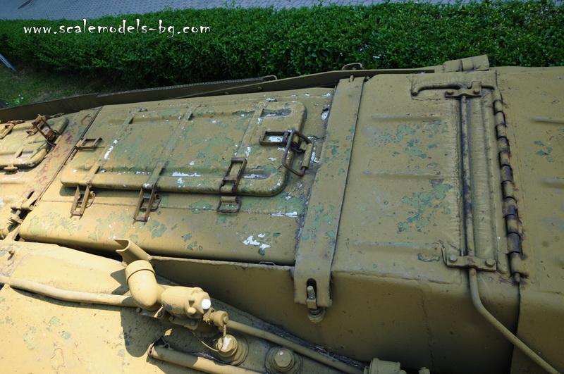 components/com_spgm/spgm/gal/T-72/DSC_6030_resize.JPG